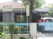 Pemprov Eksekusi Paksa Rumah Pensiunan RSUD Moewardi Solo