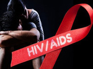 RS Polri Tak Mau Buka Hasil Tes HIV Penyebar Konten Pornografi
