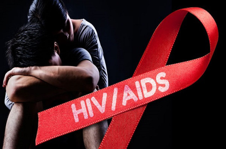 Penyebaran Virus HIV/AIDS di Kota Cirebon Meningkat