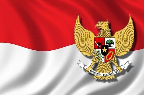Pancasila, Ideologi Terbaik Perangi Radikalisme dan Terorisme