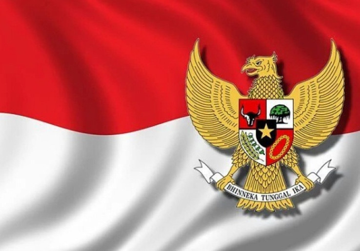 Pancasila, Ideologi Terbaik Perangi Radikalisme dan Terorisme