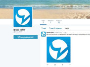 Heboh, Aplikasi Penyuka Sesama Jenis Beredar di Dunia Maya