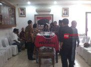 Ini Penyesalan Mangara Siahaan Sebelum Wafat 