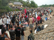 Asal-Usul Tradisi Meugang Masyarakat Aceh