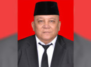 Penyebab Wafatnya Mangara Siahaan