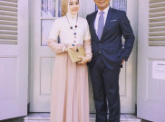 Khusus Suami: Tips Hidup Hemat di Bulan Ramadan ala Ridwan Kamil