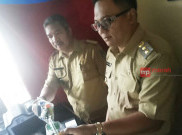 Wakil Wali Kota Depok Awasi PNS di Bulan Ramadan
