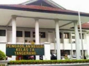 Sidang Perdana Kasus Pembunuhan EF Ungkap Keterangan Saksi