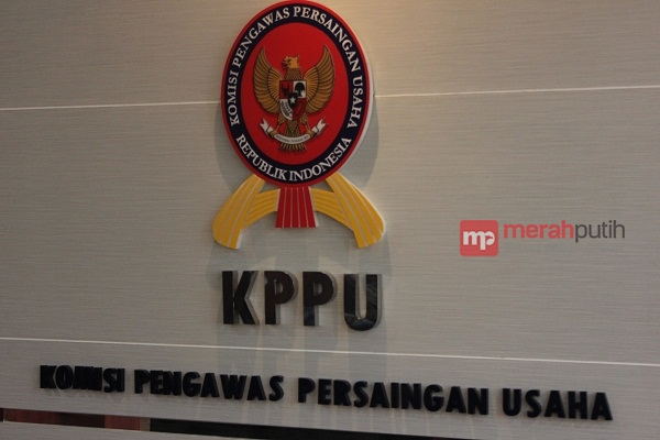KPPU Sidang 12 Perusahaan Diduga Kartel Daging Ayam