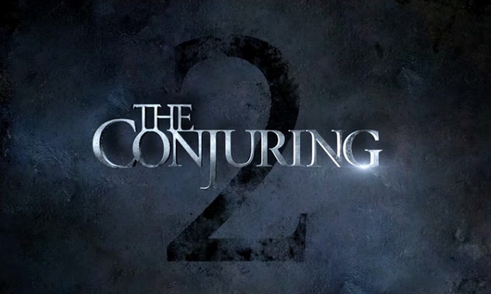 Lebih Mencekam, The Conjuring 2 Tayang Juni Ini