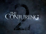 The Conjuring 2 Merajai Box Office Pekan Ini