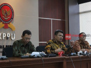 Ketua KPPU Usulkan Ke Menhub Tarif Bawah Dihapuskan
