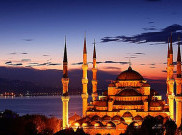 Ini Sejumlah Manfaat Puasa Ramadhan