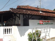 Masjid Pejlagrahan, Cikal Bakal Masjid Agung Sang Cipta Rasa Cirebon