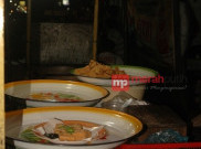 Yuk Simak Cara Membuat Tahu Petis Cirebon