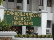 Jaksa Yakin Air Liur dan Sidik Jari RAL Jadi Bukti Kuat
