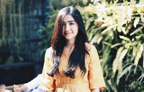 Tips Tetap Tampil Cantik Saat Berpuasa 