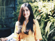 Tips Tetap Tampil Cantik Saat Berpuasa 