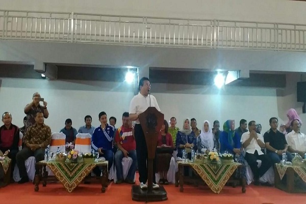 Pilgub DKI 2017, PAN Masih Tunggu Partai Lain