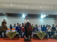 Pilgub DKI 2017, PAN Masih Tunggu Partai Lain