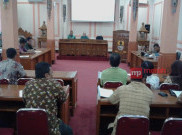 Soal Perda Minuman Beralkohol, Pekalongan Berguru ke Cirebon