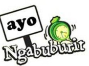 Empat Tempat Ngabuburit Asyik di Kota Cirebon