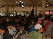 Arti Puasa Asyura 10 Muharram