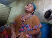 Aksi Penggalangan Dana Untuk Bu Eni Capai Rp176 Juta