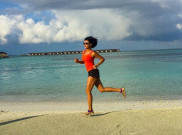 Ingin Tetap Sehat Selama Berpuasa ? Ini Tips Jitunya