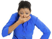 7 Mitos yang Bisa Membatalkan Puasa