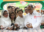 Kadin: Mafia Daging, Pemerintah Jangan Asal Tuding