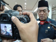 Wali Kota Cirebon Imbau Wali Murid Tak Mudah Lapor Polisi