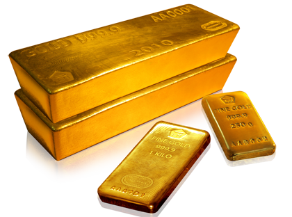 Emas Antam Dibanderol Rp596.000 per Gram