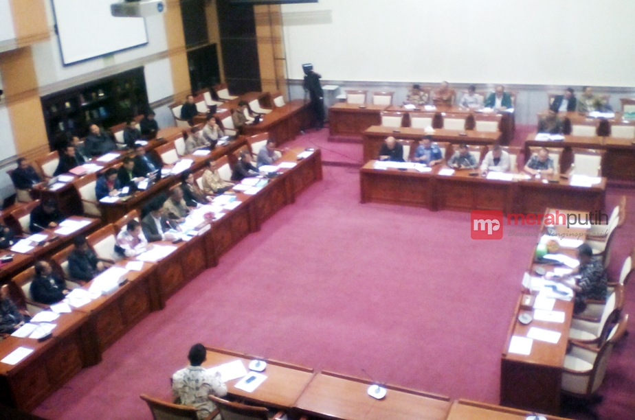 Soal Kasus RS Sumber Waras, KPK Akan Undang BPK