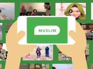 Mivo Muslim: Raih Keberkahan Ramadan Bersama Konten Bermanfaat