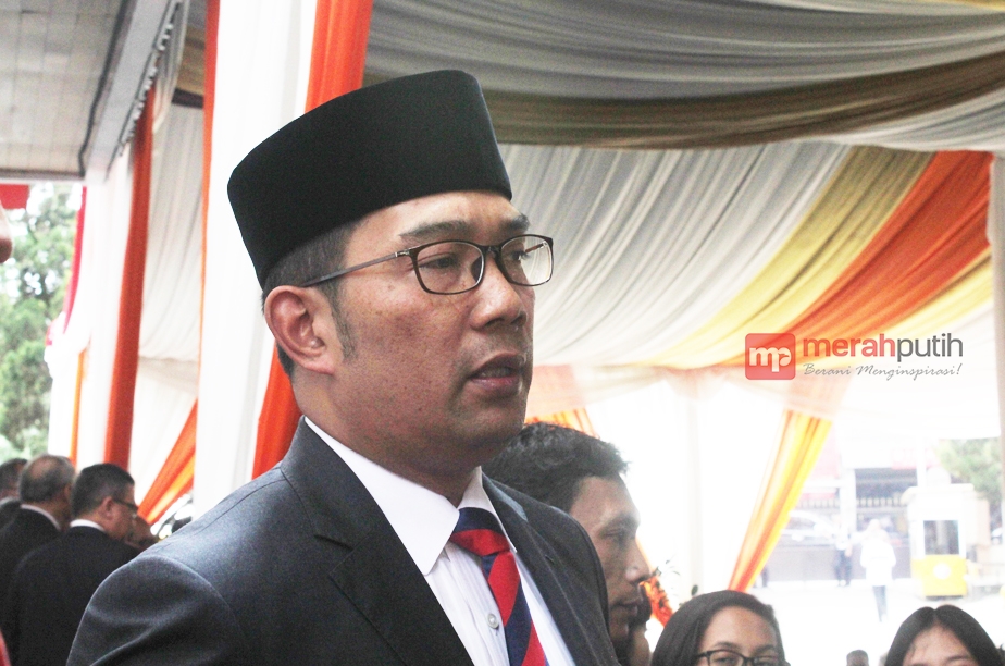 Proyek Cable Car Jadi Solusi Kemacetan di Bandung