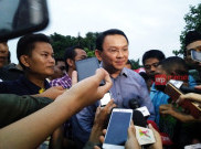 Prediksi Pakar Soal Keputusan MK untuk Cuti Kampanye Ahok