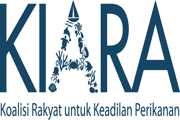 Kiara Tolak Tito Jadi Kapolri