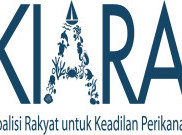 Kiara Tolak Tito Jadi Kapolri