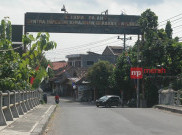 Desa Wisata Kasongan Bermula dari Kematian Kuda Belanda