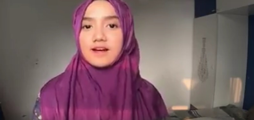 Tips Menghafal Alquran Ala Wirda Mansur