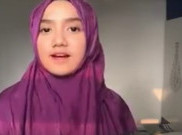 Tips Menghafal Alquran Ala Wirda Mansur
