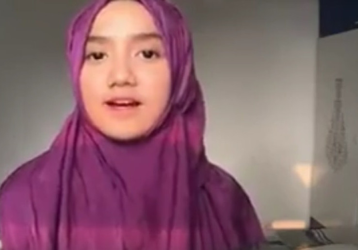 Tips Menghafal Alquran Ala Wirda Mansur