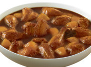 Resep Semur Ayam Spesial Buatan Rumah