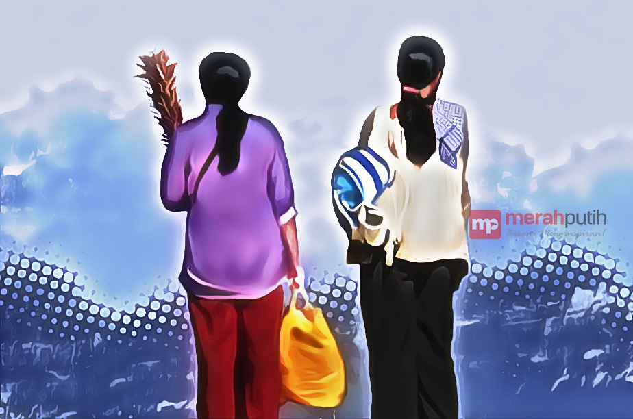Cegah Tindak Kekerasan, LPK Pancaran Kasih Perketat Proses Penerimaan Baby Sitter