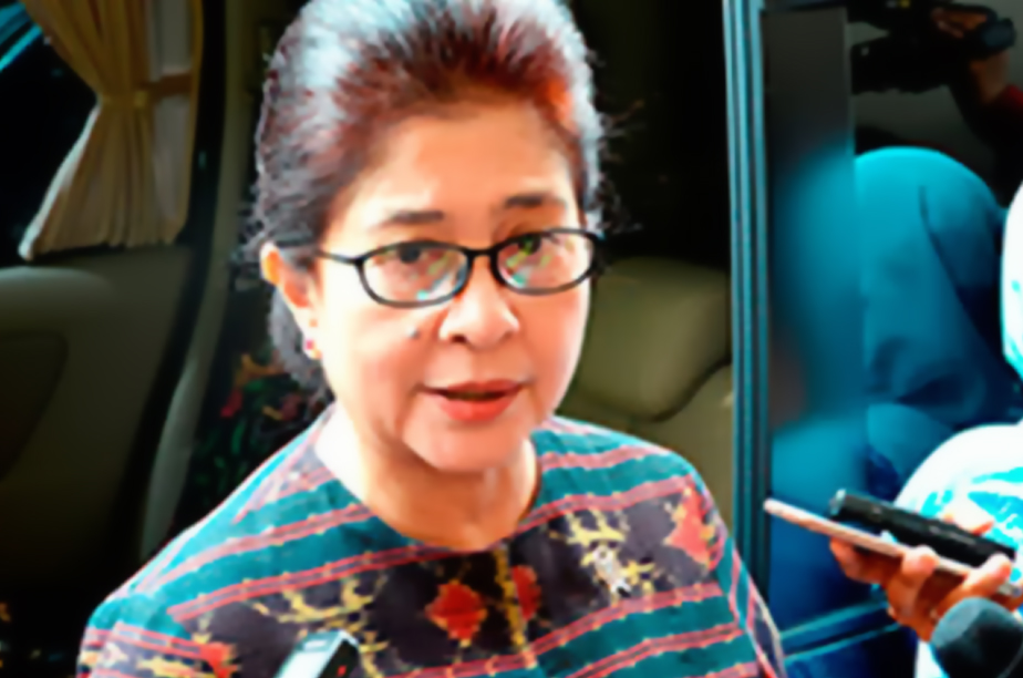 Ini Dia Pesan Menkes Bagi Pemudik Menggunakan Roda Dua