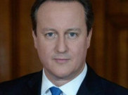 Breaking News: PM Inggris David Cameron Mundur