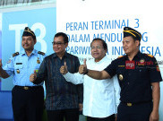 Isu Reshuffle, Rizal Ramli Curhat di Twitter