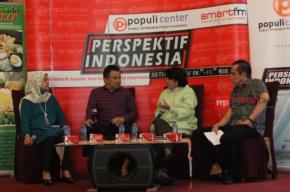 Ini Alasan Inggris Keluar dari Uni Eropa