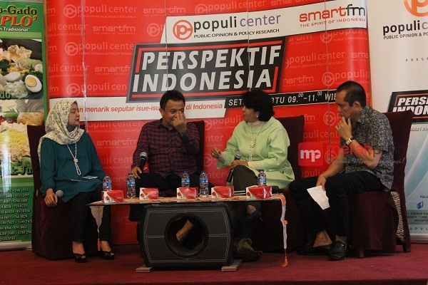 Inggris Keluar dari UE, Pasar Uang Terguncang